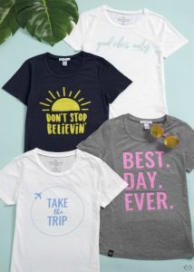 simply cute tees coupon