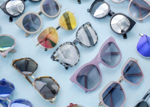 *Expired* 2 Pair of Sunglasses $13 ($24 Value) - Freebies 4 Mom