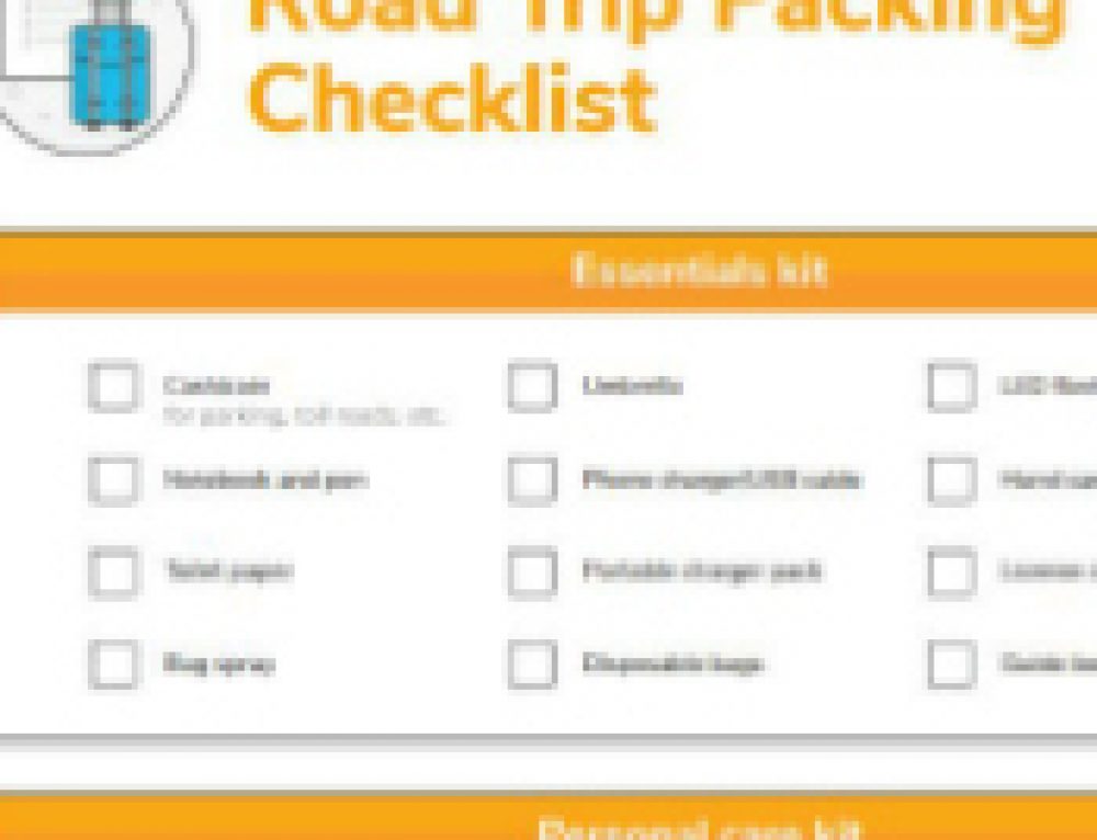 Free Spirit Riding Free Printables & Activities Freebies 4 Mom