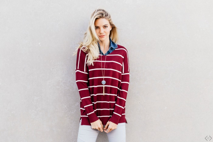 $29.95 Sweaters ($54.95 Value)