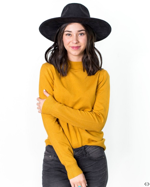 40% off Fall Sweaters