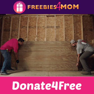 Donate4Free: T-mobile Hurricane Recovery