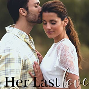 💘Free Romance eBook: Her Last Love ($4.99 Value)