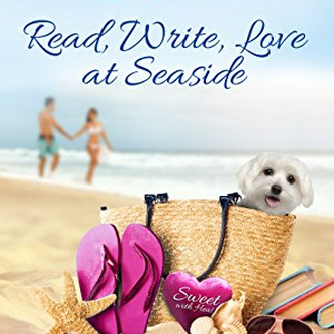 💞Free Romance eBook: Read, Write, Love at Seaside