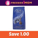 *Expired* Coupon: Save $1.00 off Lindt LINDOR Truffles - Freebies 4 Mom