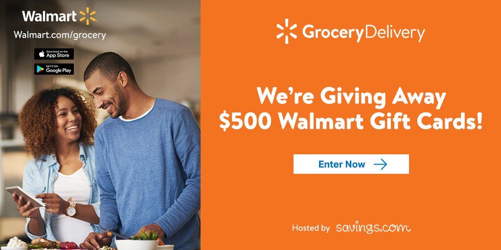 closed-500-walmart-giveaway-plus-first-3-walmart-grocery-deliveries