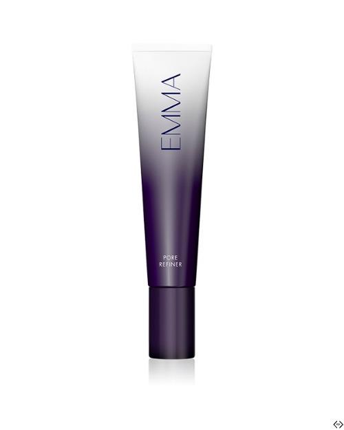 Emma Pore Refiner & Cleansing Water Deal