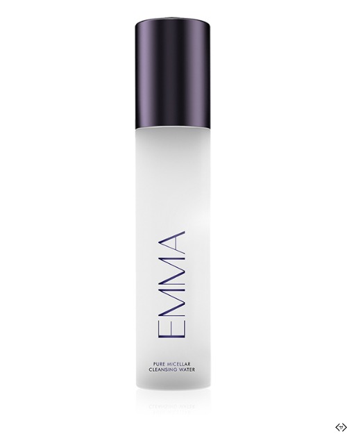 Emma Pore Refiner & Cleansing Water Deal
