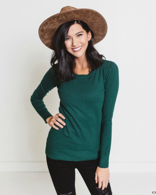 20 Sweaters Only $10 Each (thru 2/4)