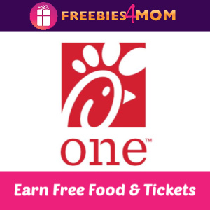 Free Backstage Tour & College Football HOF Tickets (Chick-Fil-A)