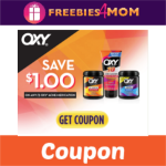 Coupons Archives - Page 3 of 10 - Freebies 4 Mom
