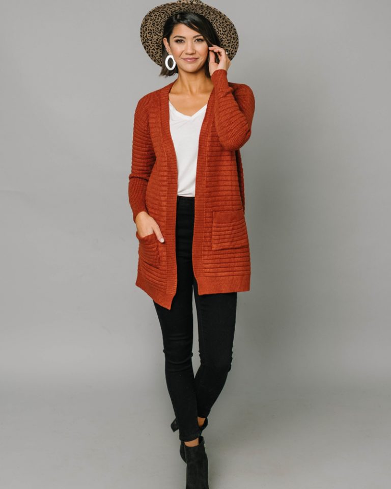 *Expired* All Cardigans Under $20 - Freebies 4 Mom