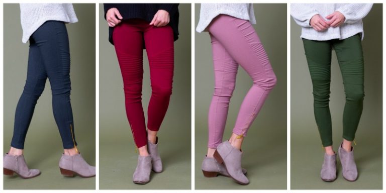 jeggings 16