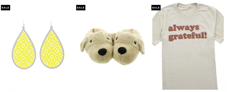  Expired Clearance Up To 75 Off At Cents Of Style Freebies 4 Mom