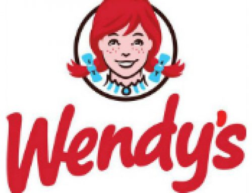 🍔Wendy’s Deals for January: Free Fry, B1G1 Hamburger & More!