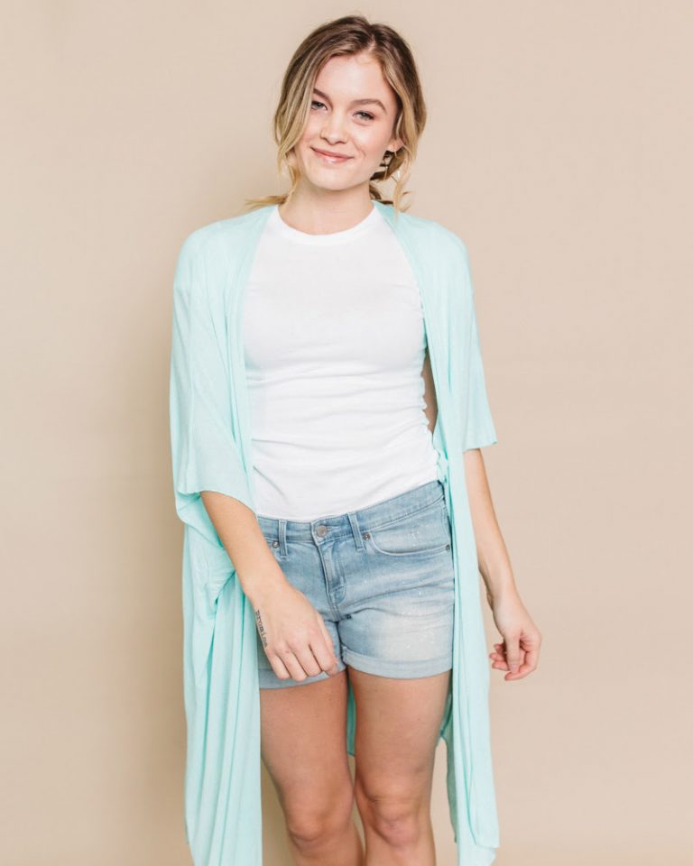 expired-spring-cardigans-starting-at-10-freebies-4-mom