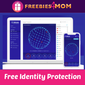 📱Free Allstate Identity Protection (up to $315 value)