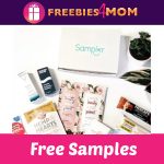 Free Samples Archives - Page 3 Of 4 - Freebies 4 Mom