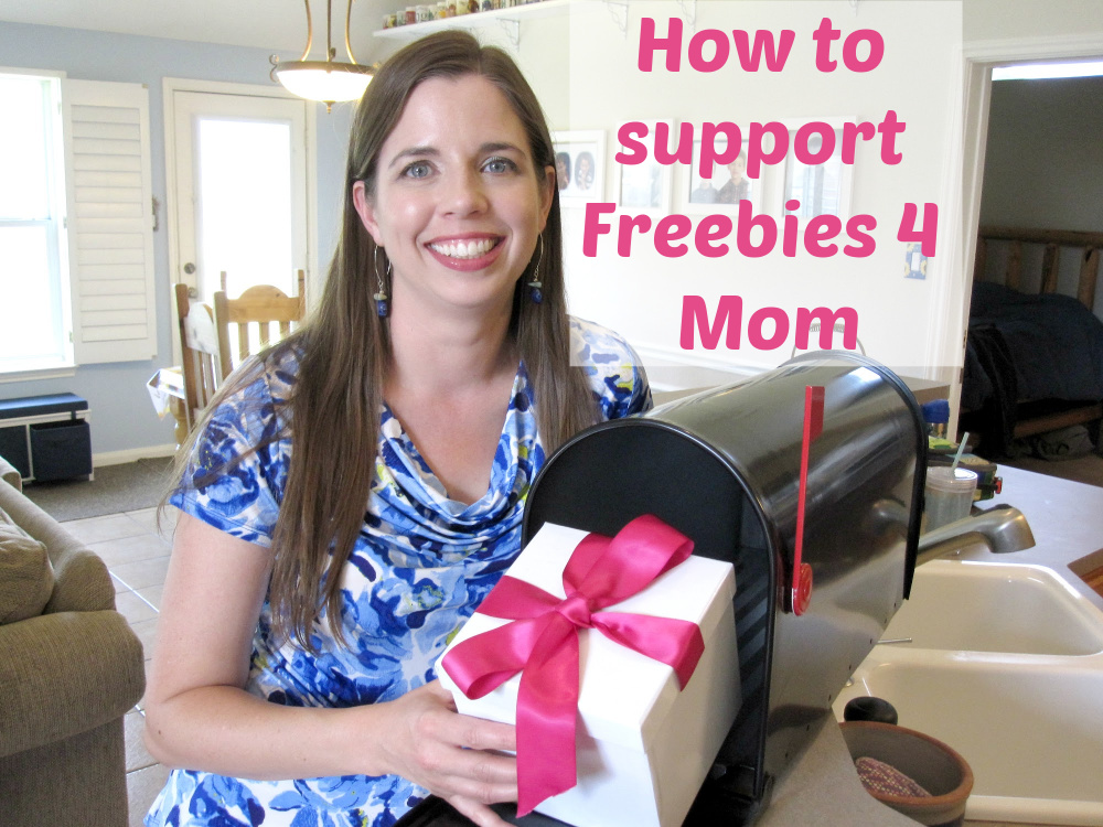 💌How to support my small business📬Freebies 4 Mom📬