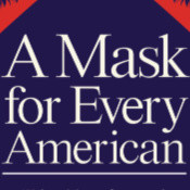 Free Face Mask by mail