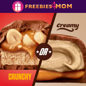 🍫Sweeps Snickers Crunchy or Creamy