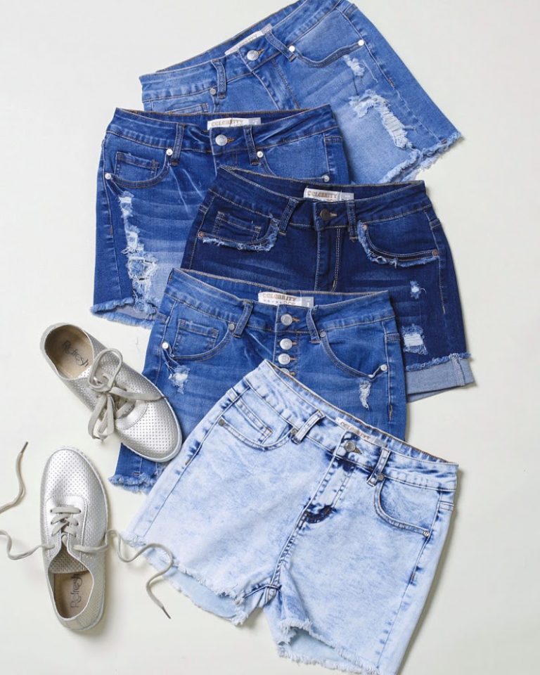 *Expired*👖Denim 30% off with Free Shipping - Freebies 4 Mom