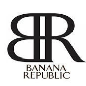 *Expired* 🍌Win a $100 Banana Republic Factory Gift Card (5 winners ...