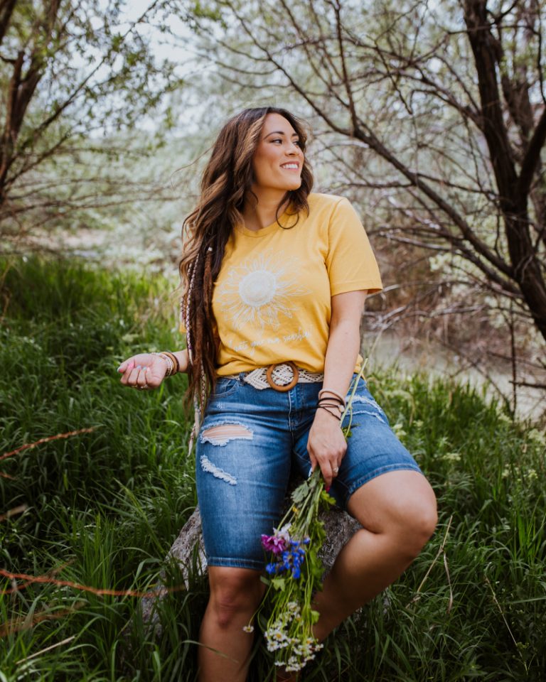 *Expired* 🩳Shorts 2 for 24 (60 Value) Freebies 4 Mom