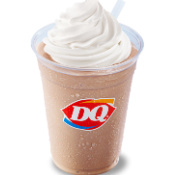 *Expired* 🍦BOGO Free Shake or Malt at Dairy Queen 9/22 - Freebies 4 Mom