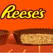 *Expired* 🏈Sweeps Reese's Speedway Fall Football - Freebies 4 Mom