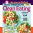 *Expired* 🥗 Clean Eating Magazine $7.99 - Freebies 4 Mom