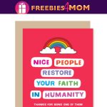 Expired Free Greeting Card From A Smyth Co Freebies 4 Mom expired-free-greeting-card-from-a-smyth-co-freebies-4-mom
