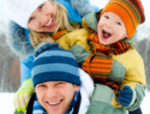 Expired Free Ebook The Forgotten Child Freebies 4 Mom