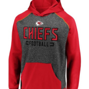 *Expired* 🏈Gear Up With Deals From NFL Shop & More - Freebies 4 Mom