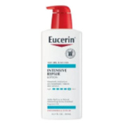 *Expired* 💦Free Eucerin Tuesday 11am CT (First 5,000) - Freebies 4 Mom