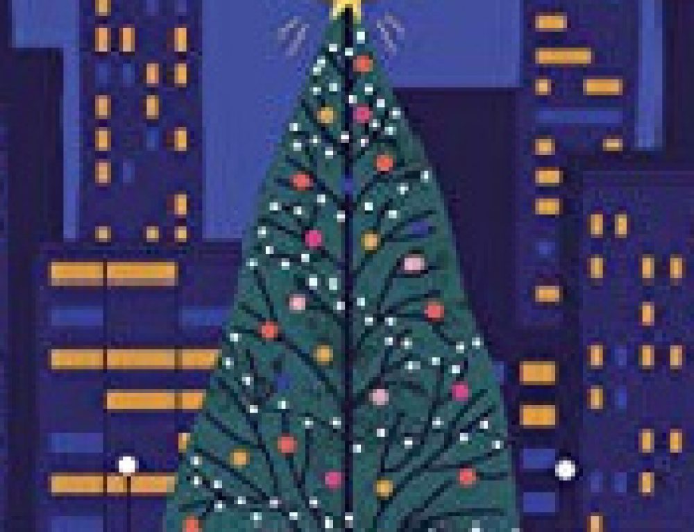 Get a 30 Walmart Gift Card, Car Seat TradeIn Freebies 4 Mom