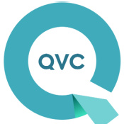 *Expired* 🎄Win a $100 e-gift card from QVC (5 winners) - Freebies 4 Mom