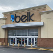 *Expired* 🎁Win a $100 Gift Card From Belk (ends 12/14) - Freebies 4 Mom