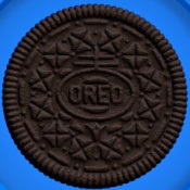 *Expired* 🎵Sweeps Sing It With Oreo (ends 4/30) - Freebies 4 Mom