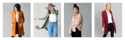 expired-50-off-cardigans-kimonos-starting-under-10-freebies