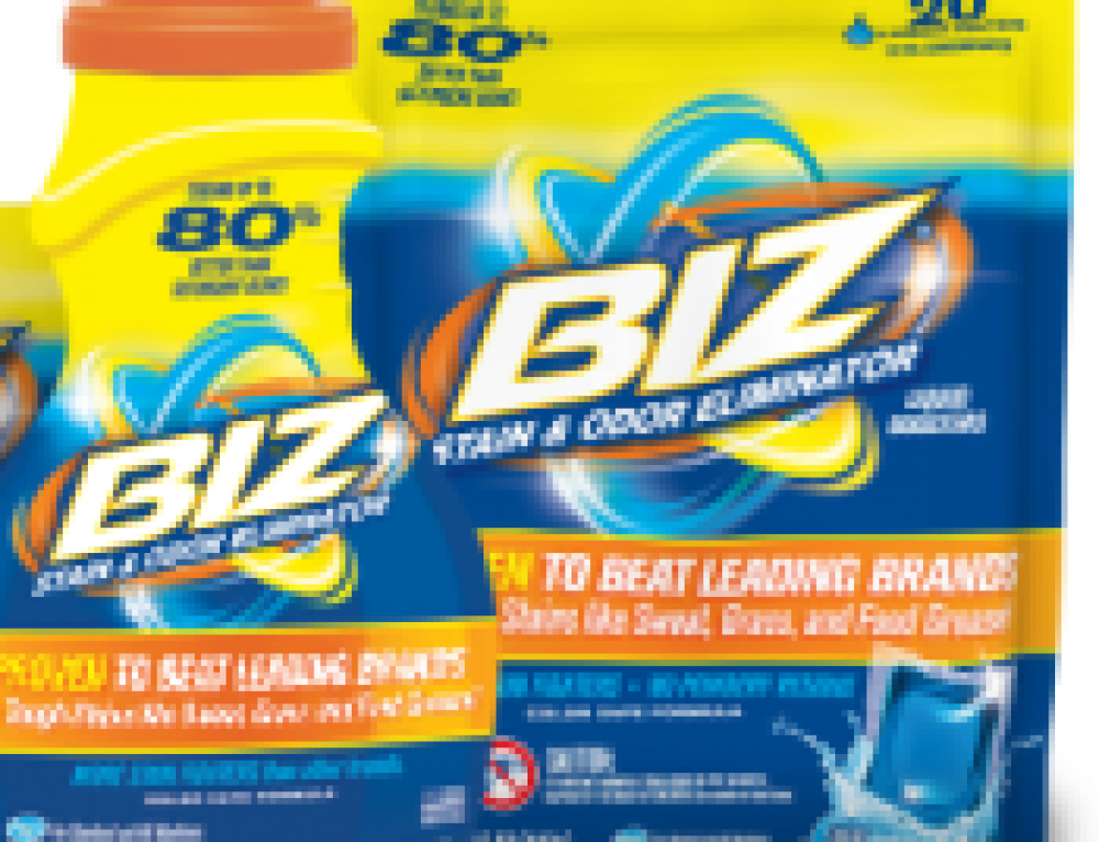 BOGO Free Sundaes at Carvel on Wednesdays Freebies 4 Mom