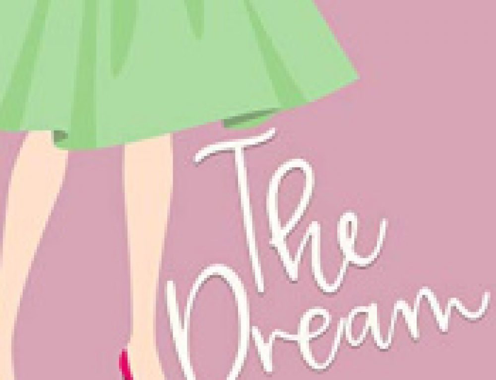Free Laundry Room Art Printables - Freebies 4 Mom