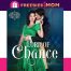 🏰Free Historical Romance eBook: Lord of Chance ($4.99 value) - Freebies ...