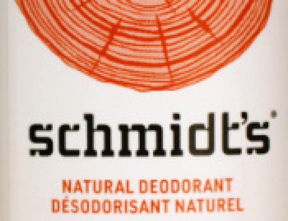 Coupons from The Home Depot Garden Club Freebies 4 Mom