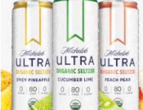 Gabriel Mann’s Unforgettable Love: Meet the Stunning Actress Who Captured His Heart