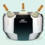 *Expired* 🍷Sweeps Santa Margherita Alessi Giveaway (ends 4/30 ...