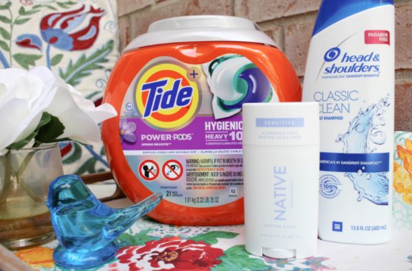 Expired Spring Renewal Save On P G Products At CVS Freebies 4 Mom Expired Spring Renewal Save On P G Products At CVS Freebies 4 Mom