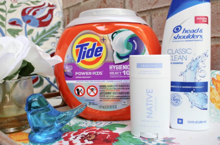 Expired Spring Renewal Save On P G Products At CVS Freebies 4 Mom Expired Spring Renewal Save On P G Products At CVS Freebies 4 Mom