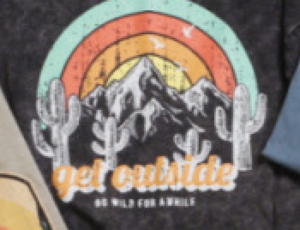 buffalo-wild-wings-bogo-free-on-tuesdays-freebies-4-mom