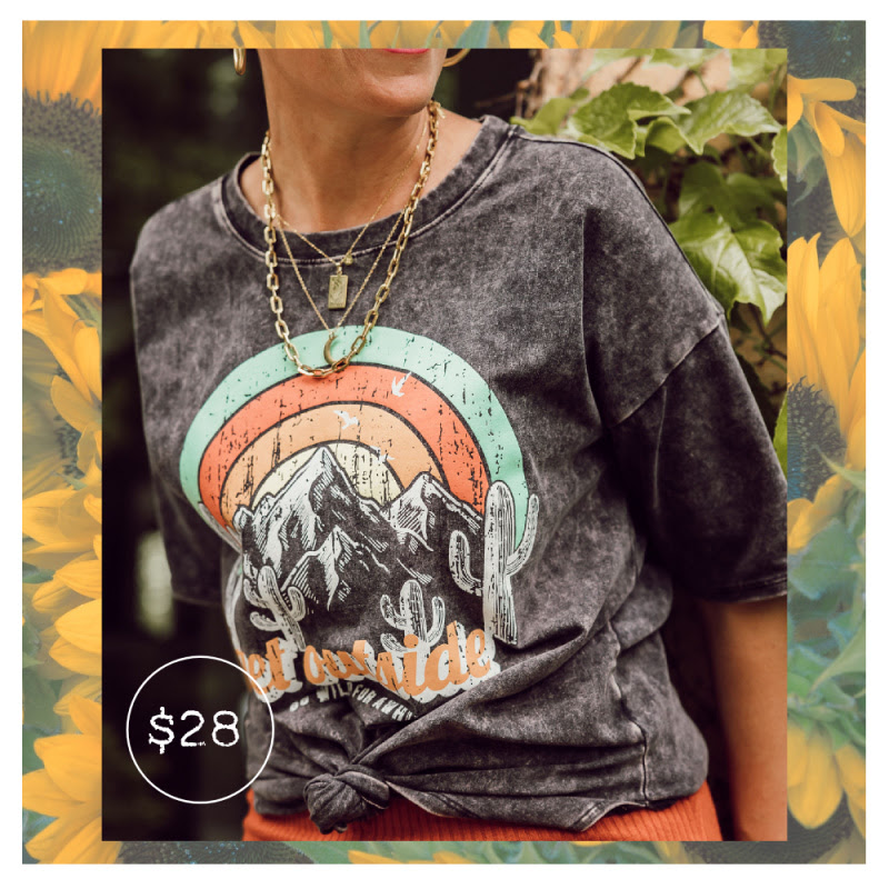 ⛰️Cents of Style Best Sellers 20% off